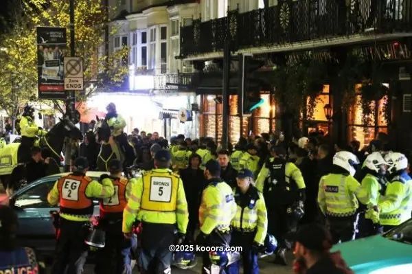 ?i=corr%2f89%2fkoo_89760