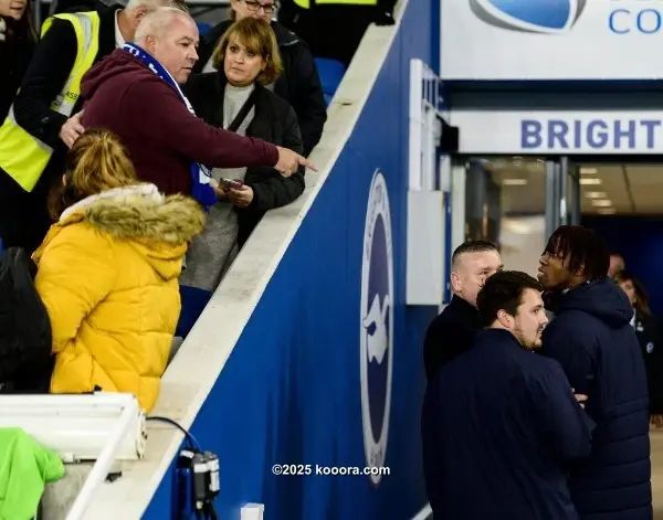 ?i=corr%2f89%2fkoo_89761