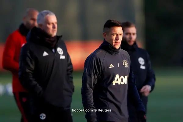 ?i=reuters%2f2018-11-26%2f2018-11-26t153539z_887551119_rc1ea25b5e80_rtrmadp_3_soccer-champions-mun-ybo-preview_reuters