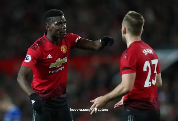 ?i=reuters%2f2018-10-28%2f2018-10-28t173257z_1679942785_rc182379a4e0_rtrmadp_3_soccer-england-mun-eve_reuters