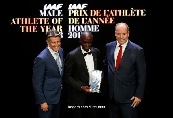 ?i=reuters%2f2018-12-04%2f2018-12-04t204752z_1746396413_rc1a6ed98700_rtrmadp_3_athletics-iaaf_reuters
