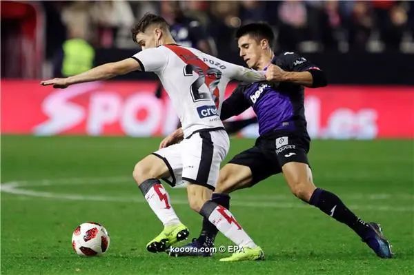 ?i=epa%2fsoccer%2f2018-12%2f2018-12-04%2f2018-12-04-07208788_epa