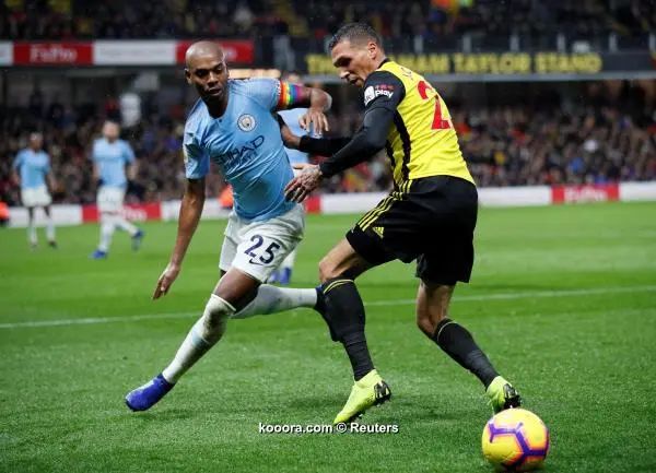 ?i=reuters%2f2018-12-04%2f2018-12-04t214550z_1168823696_rc123e3f0100_rtrmadp_3_soccer-england-wat-mci_reuters