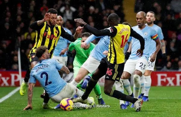 ?i=reuters%2f2018-12-04%2f2018-12-04t214312z_2015083237_rc11e1dcb850_rtrmadp_3_soccer-england-wat-mci_reuters