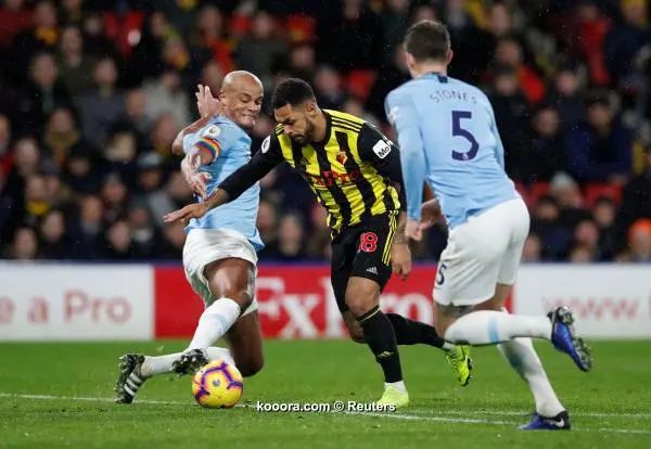 ?i=reuters%2f2018-12-04%2f2018-12-04t214011z_319987154_rc1560930d30_rtrmadp_3_soccer-england-wat-mci_reuters