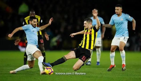 ?i=reuters%2f2018-12-04%2f2018-12-04t213648z_1344576181_rc169abff2f0_rtrmadp_3_soccer-england-wat-mci_reuters