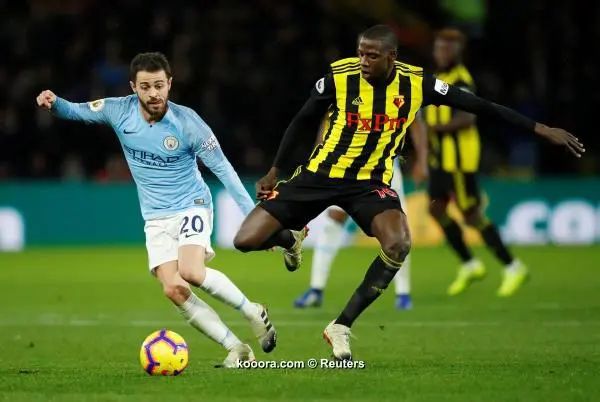 ?i=reuters%2f2018-12-04%2f2018-12-04t211730z_58386981_rc1780f68dd0_rtrmadp_3_soccer-england-wat-mci_reuters