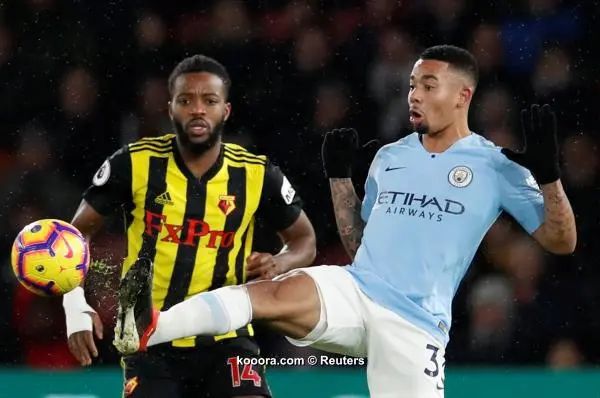 ?i=reuters%2f2018-12-04%2f2018-12-04t211802z_1679752032_rc1cc58100b0_rtrmadp_3_soccer-england-wat-mci_reuters