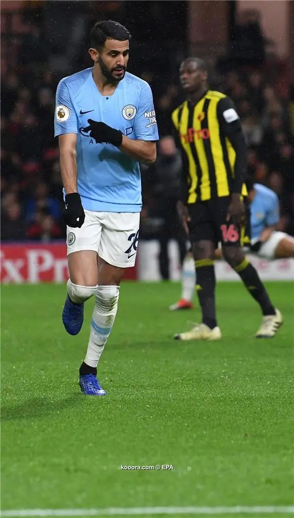 ?i=epa%2fsoccer%2f2018-12%2f2018-12-04%2f2018-12-04-07208822_epa