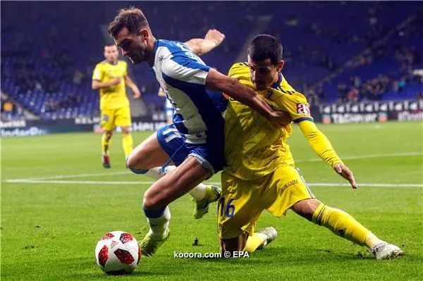 ?i=epa%2fsoccer%2f2018-12%2f2018-12-04%2f2018-12-04-07208834_epa