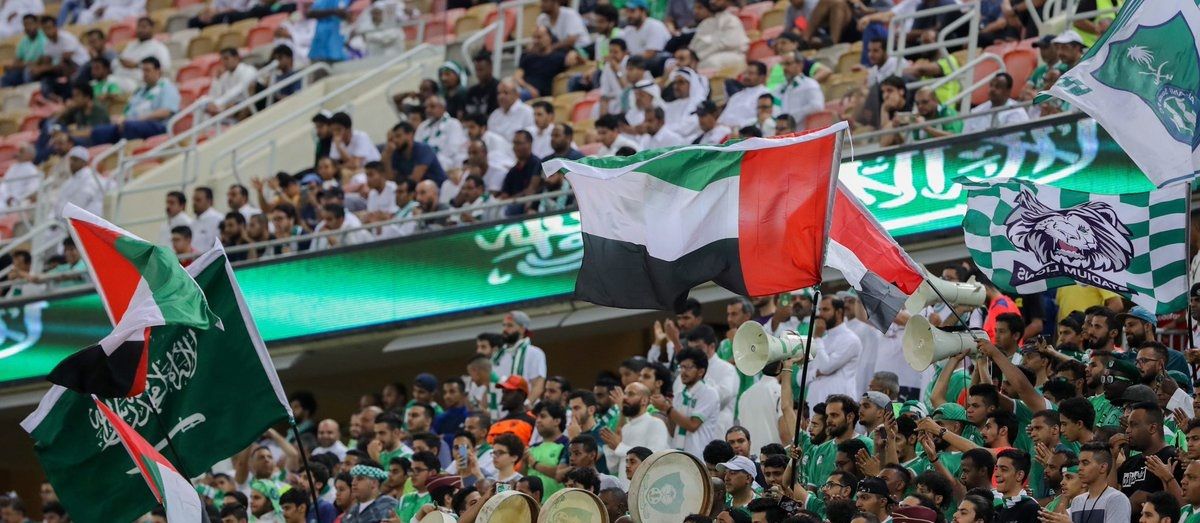 ahlo%20geeeddda%20koo_1