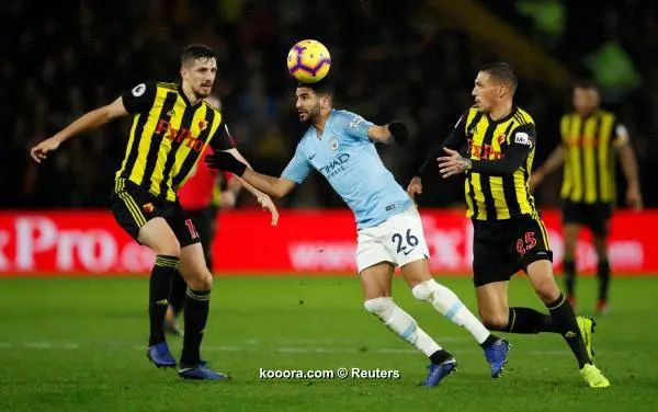 ?i=reuters%2f2018-12-04%2f2018-12-04t214902z_1419702499_rc11eb375be0_rtrmadp_3_soccer-england-wat-mci_reuters