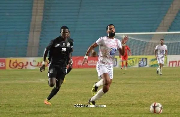 ?i=corr%2f89%2fkoo_89799