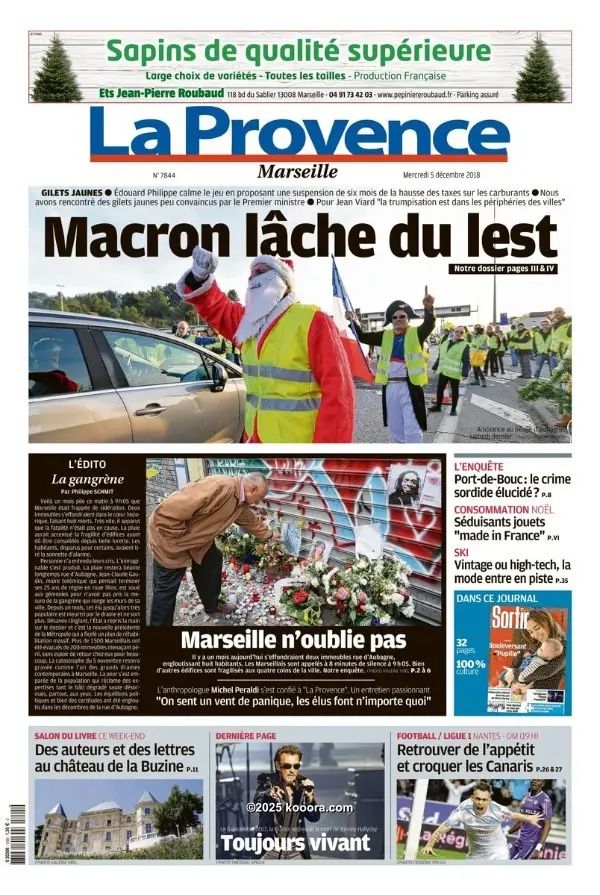 ?i=corr%2f89%2fkoo_89797