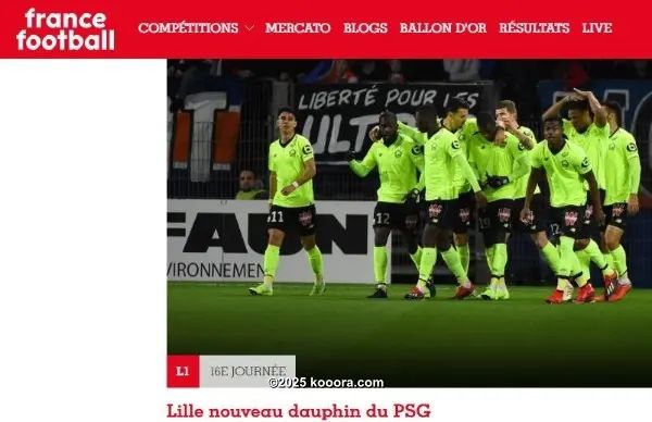 ?i=corr%2f89%2fkoo_89792