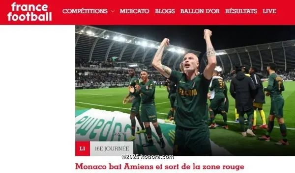 ?i=corr%2f89%2fkoo_89793