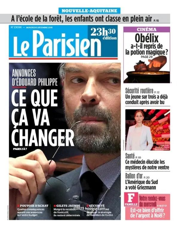 ?i=corr%2f89%2fkoo_89791