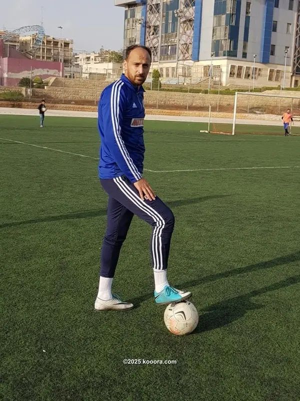 ?i=corr%2f89%2fkoo_89824