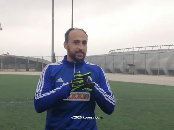 ?i=corr%2f89%2fkoo_89825