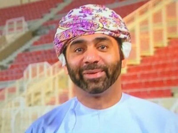 طيب عبد النور