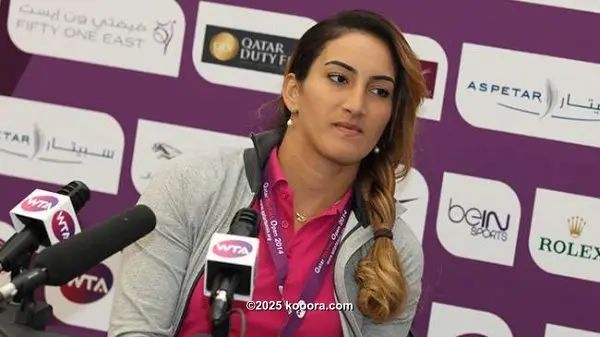 ?i=corr%2f89%2fkoo_89822