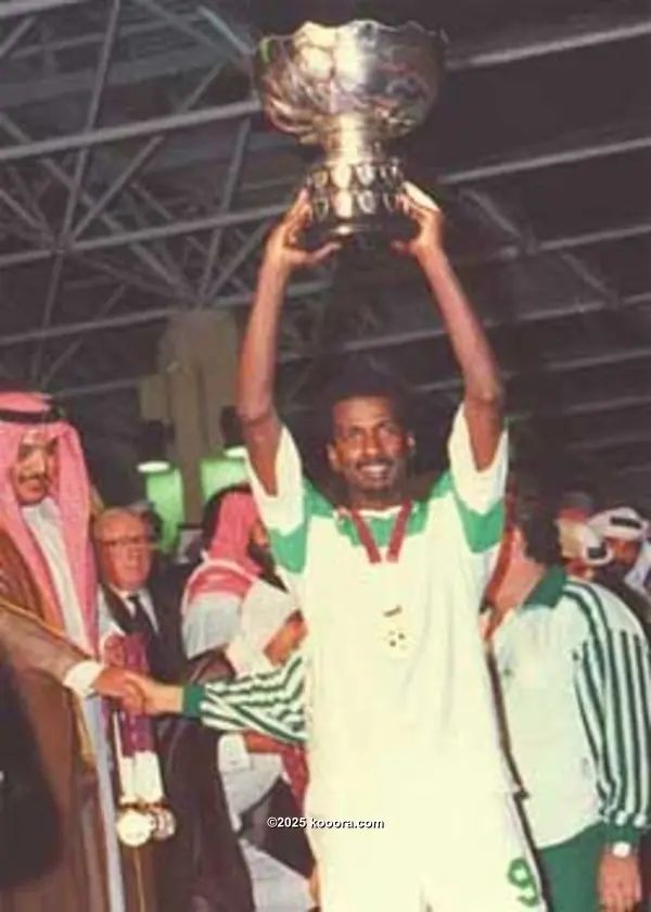 ?i=corr%2f89%2fkoo_89816