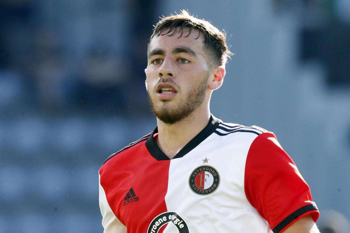  أوركون كوكو