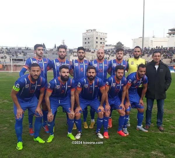 ?i=corr%2f89%2fkoo_89828