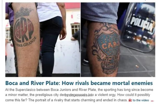 ?i=corr%2f89%2fkoo_89839