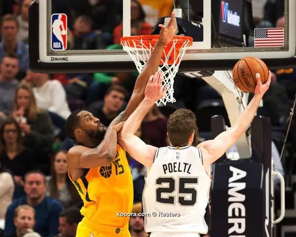 ?i=reuters%2f2018-12-05%2f2018-12-05t033239z_1157149929_nocid_rtrmadp_3_nba-san-antonio-spurs-at-utah-jazz_reuters