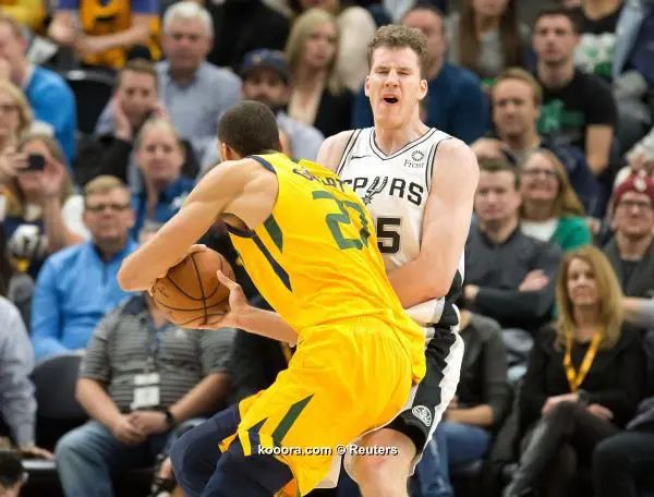 ?i=reuters%2f2018-12-05%2f2018-12-05t043514z_129365302_nocid_rtrmadp_3_nba-san-antonio-spurs-at-utah-jazz_reuters