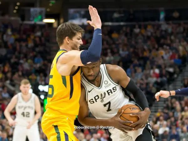 ?i=reuters%2f2018-12-05%2f2018-12-05t043523z_273175183_nocid_rtrmadp_3_nba-san-antonio-spurs-at-utah-jazz_reuters