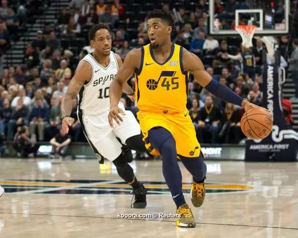 ?i=reuters%2f2018-12-05%2f2018-12-05t024433z_421546772_nocid_rtrmadp_3_nba-san-antonio-spurs-at-utah-jazz_reuters