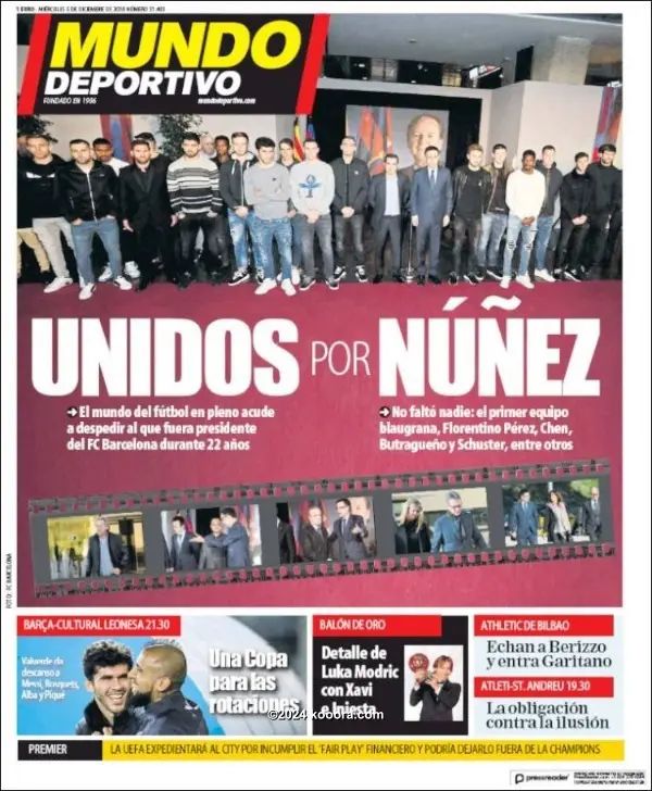 ?i=corr%2f89%2fkoo_89861