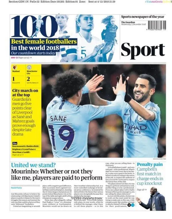 ?i=corr%2f89%2fkoo_89853