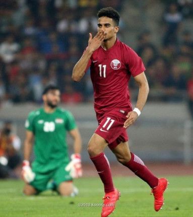  أكرم حسن عفيف