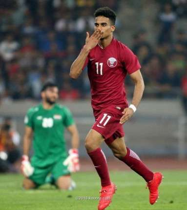  أكرم حسن عفيف