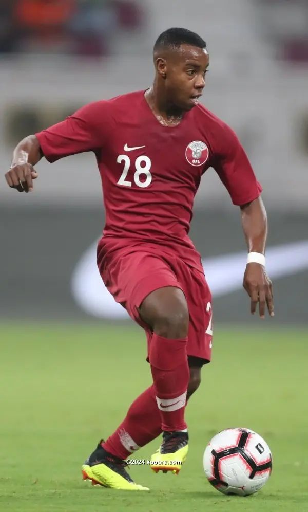 ?i=corr%2f89%2fkoo_89858