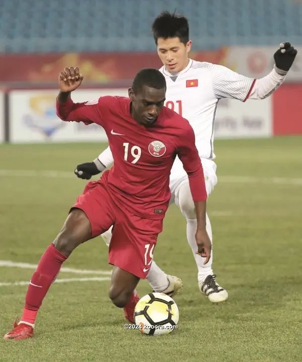 ?i=corr%2f89%2fkoo_89857