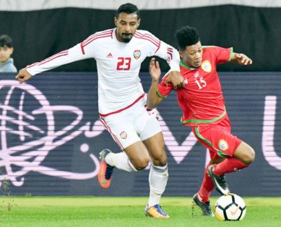 جميل اليحمدي