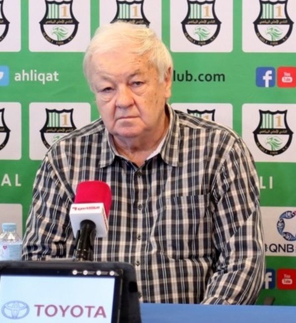 ميلان ماتشالا