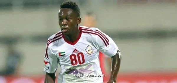 ?i=corr%2f89%2fkoo_89871