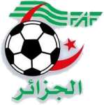 football_algeria
