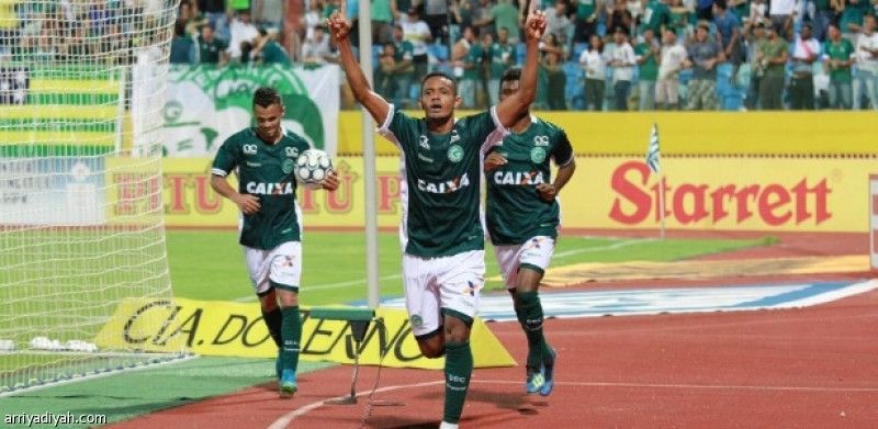 ايرنانديس دياز لوز