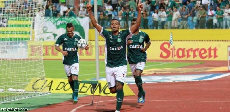 ايرنانديس دياز لوز