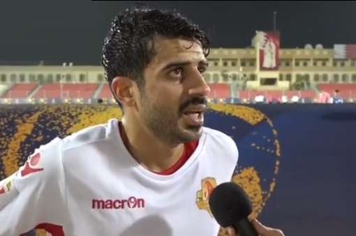 محمد عبد العزيز