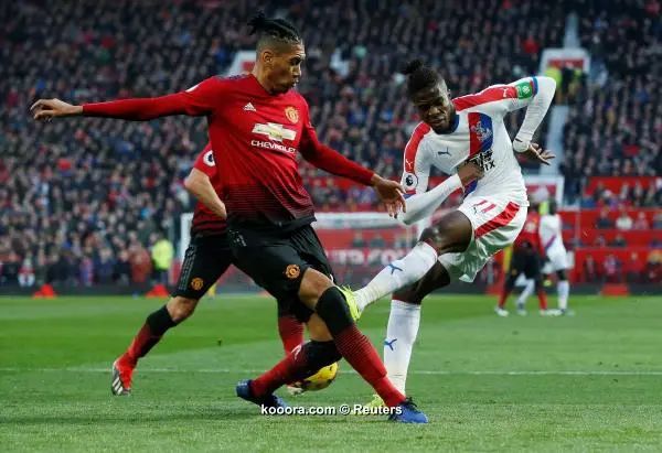 ?i=reuters%2f2018-11-24%2f2018-11-24t154351z_399194060_rc1767312f50_rtrmadp_3_soccer-england-mun-cry_reuters