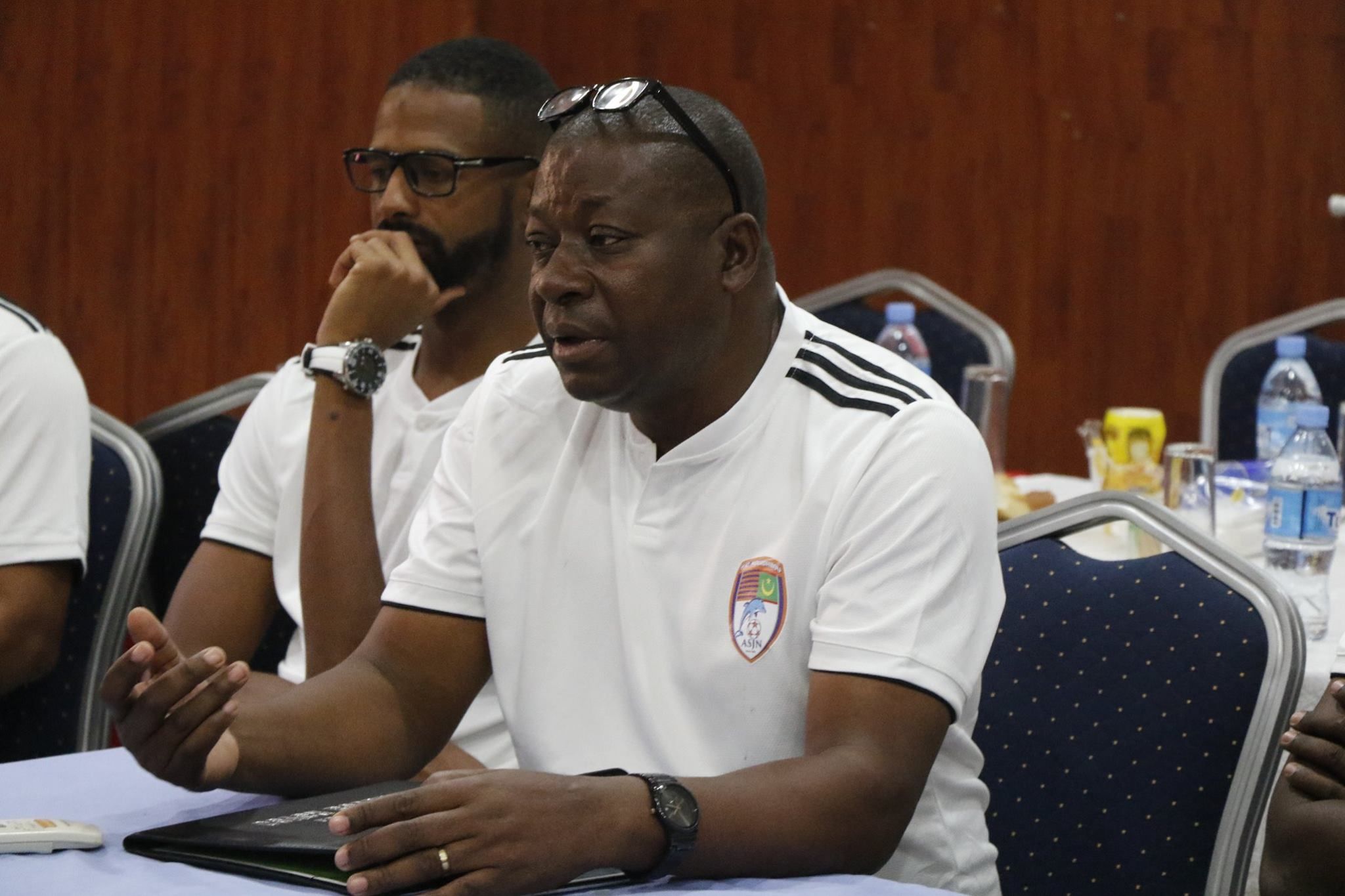 أنجويا موريل 