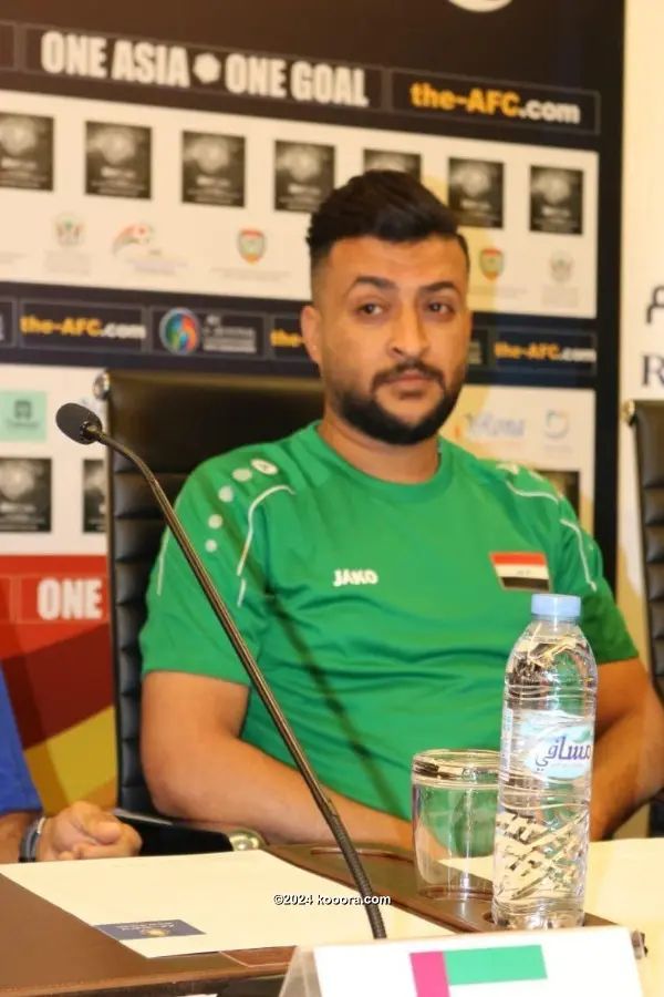 ?i=corr%2f89%2fkoo_89881