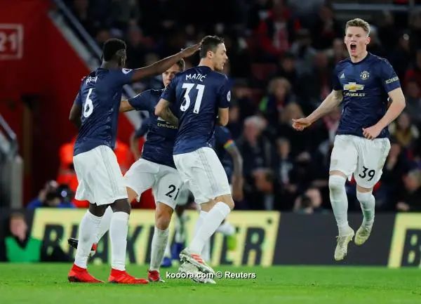 ?i=reuters%2f2018-12-01%2f2018-12-01t181237z_248582533_rc1c5de333b0_rtrmadp_3_soccer-england-sou-mun_reuters